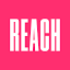 reach.org.au