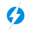 readdrstone.com