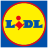 realestate-lidl.pl