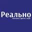 realno.te.ua
