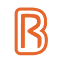 rebatebus.com