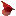 redbirdcourses.com