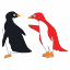 redpenguin.it