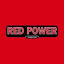 redpowermagazine.com