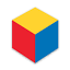 regionalwerke.ch