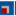 rehadat-icf.de