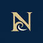 renaissance-naruto.com