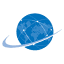 rentametric.com.co