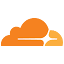 replicatestatus.com