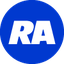 resinrungart.com