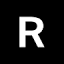 responsiva.ch