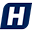 reynardhealth.com.au