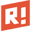 riehagames.com