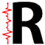 ritimhaber.com