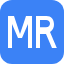 rizqy.id