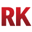 rkheliski.com