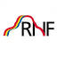 rnf-wuppertal.de