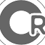 roamability.com
