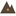 rockymountaintinyhouses.com