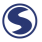 rofficeny.com