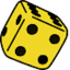 rollthedice.nl