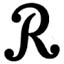 ronniesmailorder.com