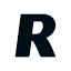 ronseal.com