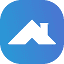 roofr.com
