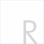 rosbeckbuilders.com