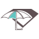 roskosh-jewel.ru