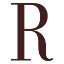 rovere.ro