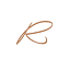 rubydhal.com