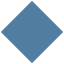 ruhrpm.de