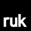 ruk.ca