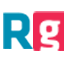 runningguide.co.kr
