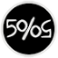 ryanhallonline.com