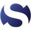 s-ecn.com