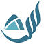 sadir-sa.com