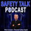 safetytalkpodcast.com