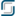 salarich.net
