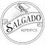 salgadoalimentos.com