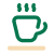 samsunsoftware.net.tr