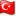 sanalkahve.com