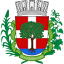 saojoselt.pb.gov.br