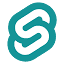 svelte.technology