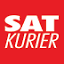 satkurier.pl