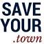saveyour.town