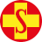 savinglife.de