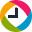 savvytime.com