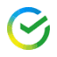 sberlabs.com